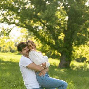 Gallery Photo 9