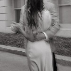 Gallery Photo 28