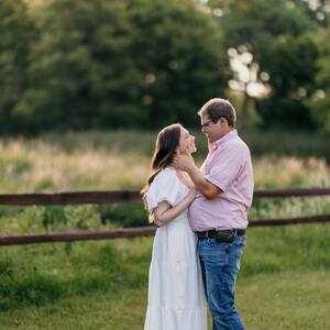 Gallery Photo 41