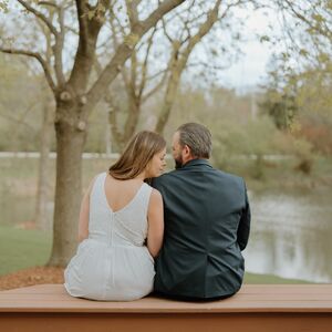 Gallery Photo 16
