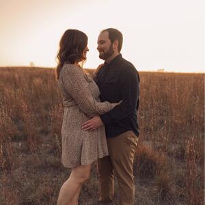 Gallery Photo 6