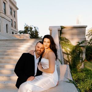 Gallery Photo 4