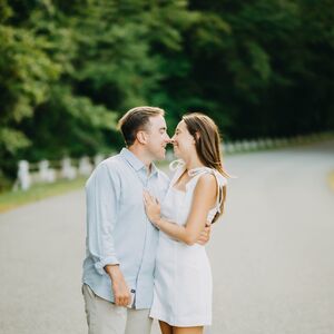 Gallery Photo 7