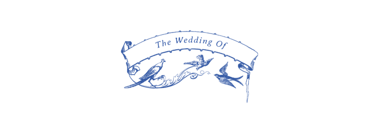 Gabby Collins and Isaac Hannon's Wedding Website - The Knot