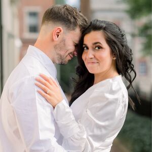 Gallery Photo 41