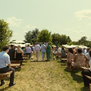 Gallery Photo 2