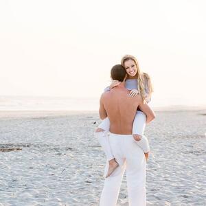 Gallery Photo 35