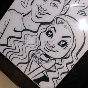 Gallery Photo 13