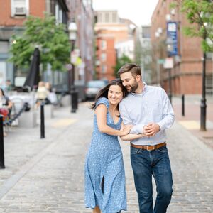 Gallery Photo 26
