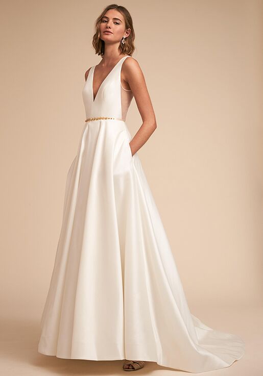 bhldn octavia dress