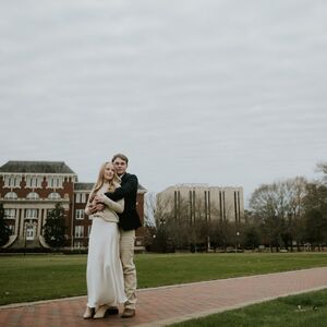 Gallery Photo 16