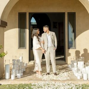 Gallery Photo 19