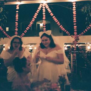 Gallery Photo 22
