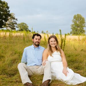 Gallery Photo 9