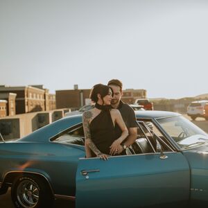 Gallery Photo 49