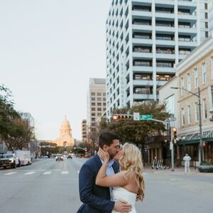 Gallery Photo 22