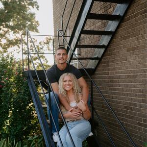 Gallery Photo 8