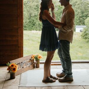 Gallery Photo 17