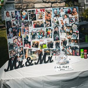 Gallery Photo 13