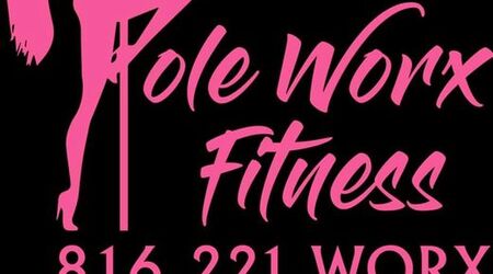 Pole Worx Fitness Rehearsal Dinners Bridal Showers Parties