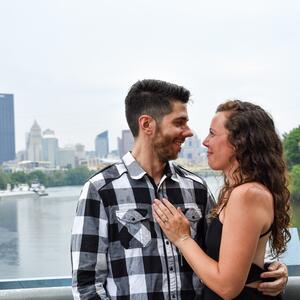 Gallery Photo 24