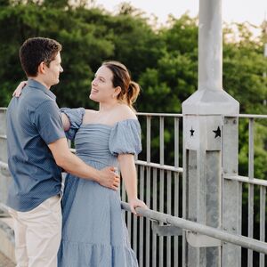 Gallery Photo 25