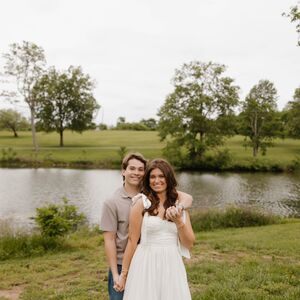 Gallery Photo 25