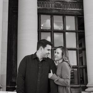 Gallery Photo 12