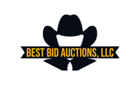 Tucker Cool-Best Bid Auctions, LLC - Auctioneer - Davenport, WA - Hero Gallery 1