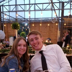 Gallery Photo 26
