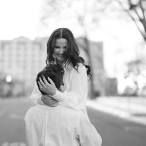 Gallery Photo 9