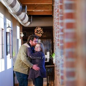 Gallery Photo 49