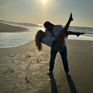 Gallery Photo 8
