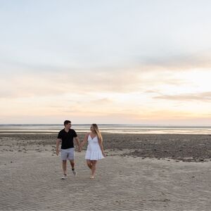 Gallery Photo 37