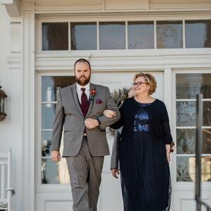 Gallery Photo 32