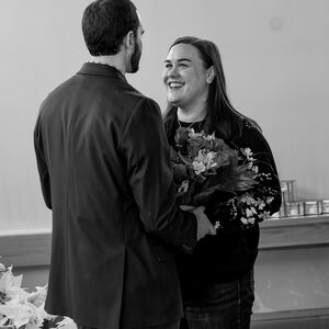 Gallery Photo 2