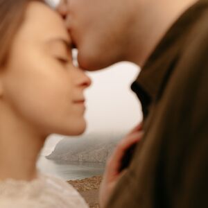 Gallery Photo 122