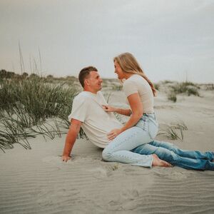 Gallery Photo 61