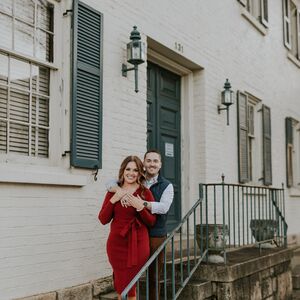 Gallery Photo 16