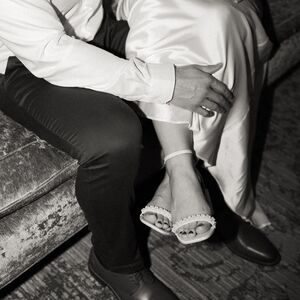 Gallery Photo 29