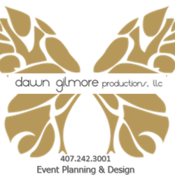 dawn gilmore productions, profile image