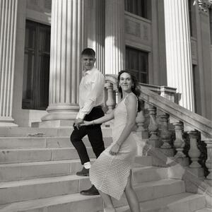 Gallery Photo 28