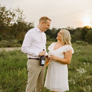 Gallery Photo 32