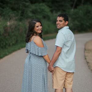 Gallery Photo 14