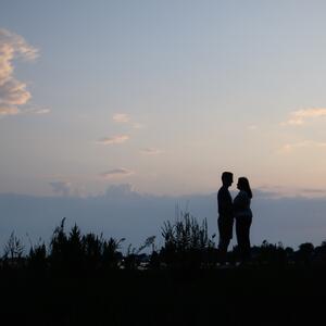 Gallery Photo 36