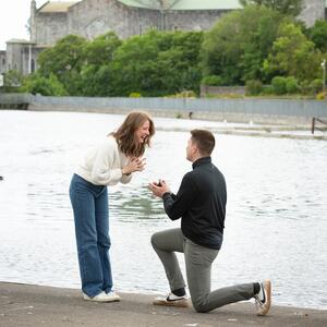 Gallery Photo 35