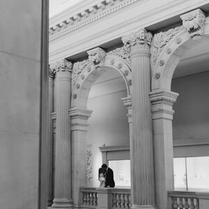 Gallery Photo 20