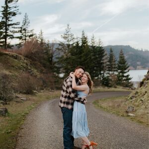 Gallery Photo 38