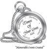 Vendor Logo