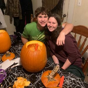 Gallery Photo 28